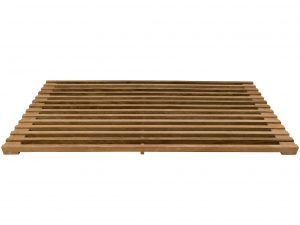 Vorschaubild-Schuhablage / Design by ZTARK - Design • Furniture • Manufacture