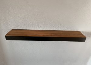 Vorschaubild-WallDesk / Design by ZTARK - Design • Furniture • Manufacture